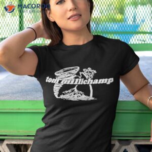 Andyotp Tom Millichamp Shirt 3 andyotp tom millichamp shirt tshirt 1