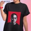 Anime Dr Dre Fan Drawing Shirt