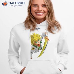 anime shirt hoodie 1 1