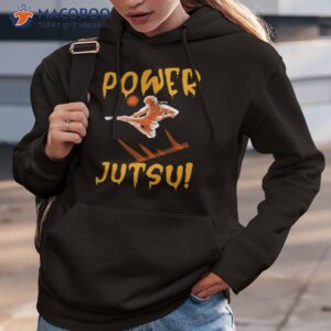 anime shirt hoodie 3 1