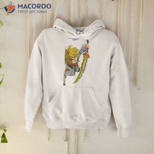 anime shirt hoodie 6