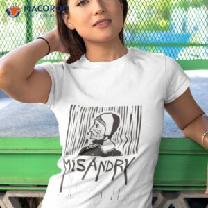 anne misandry hutchinson shirt tshirt 1
