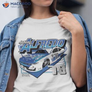 anthony alfredo dude pipes shirt tshirt