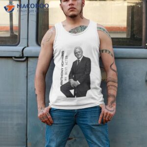 anthony hopkins my best actor shirt tank top 2