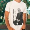 Anthony Hopkins My Best Actor Shirt