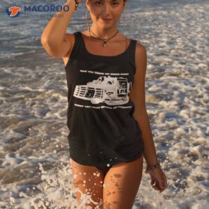 are you tired of being nice dont you just wanna go apeshit shirt tank top