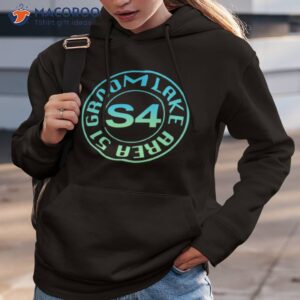 area 51 groom lake sign shirt hoodie 3