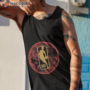 asian american pacific islander heritage collection heirloom shirt tank top 1