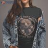 Assert Your Love For Bears Don’t Mess With Mama Bear Shirt