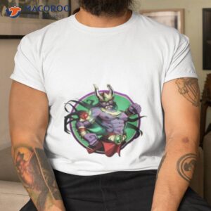 asura design category shirt tshirt