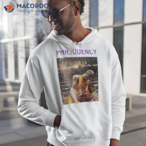 austin reaves phr3quency shirt hoodie 1