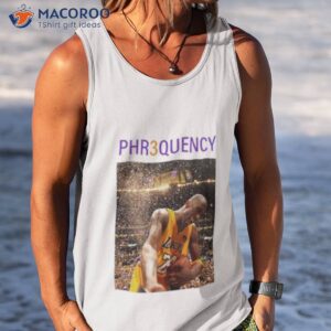 austin reaves phr3quency shirt tank top