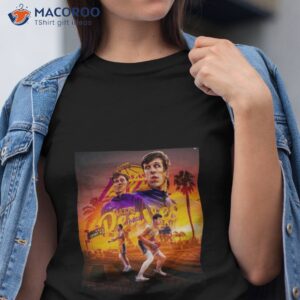 austin reaves says he wants to remain with lakers ahead of free agency t shirt tshirt