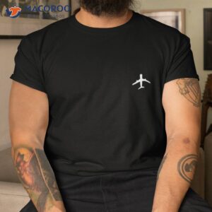 aviation geek airplane pilot dad husband father s day xmas shirt tshirt