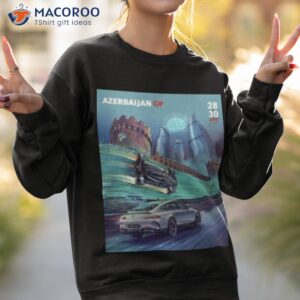 azerbaijan 28 30 apr 2023 shirt sweatshirt 2