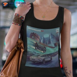 azerbaijan 28 30 apr 2023 shirt tank top 4