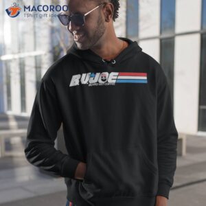 b v joe beard vet coffee shirt hoodie 1