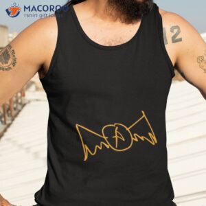 back in the saddle aerosmith shirt tank top 3