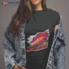 Bad Dragon Bruisers Logo Shirt