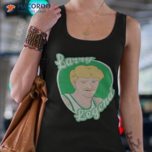 barstool sports larry legend shirt tank top 4