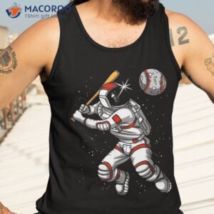 baseball apparel love shirt tank top 3