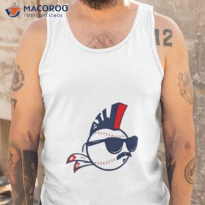 baseball nine nine shirt tank top