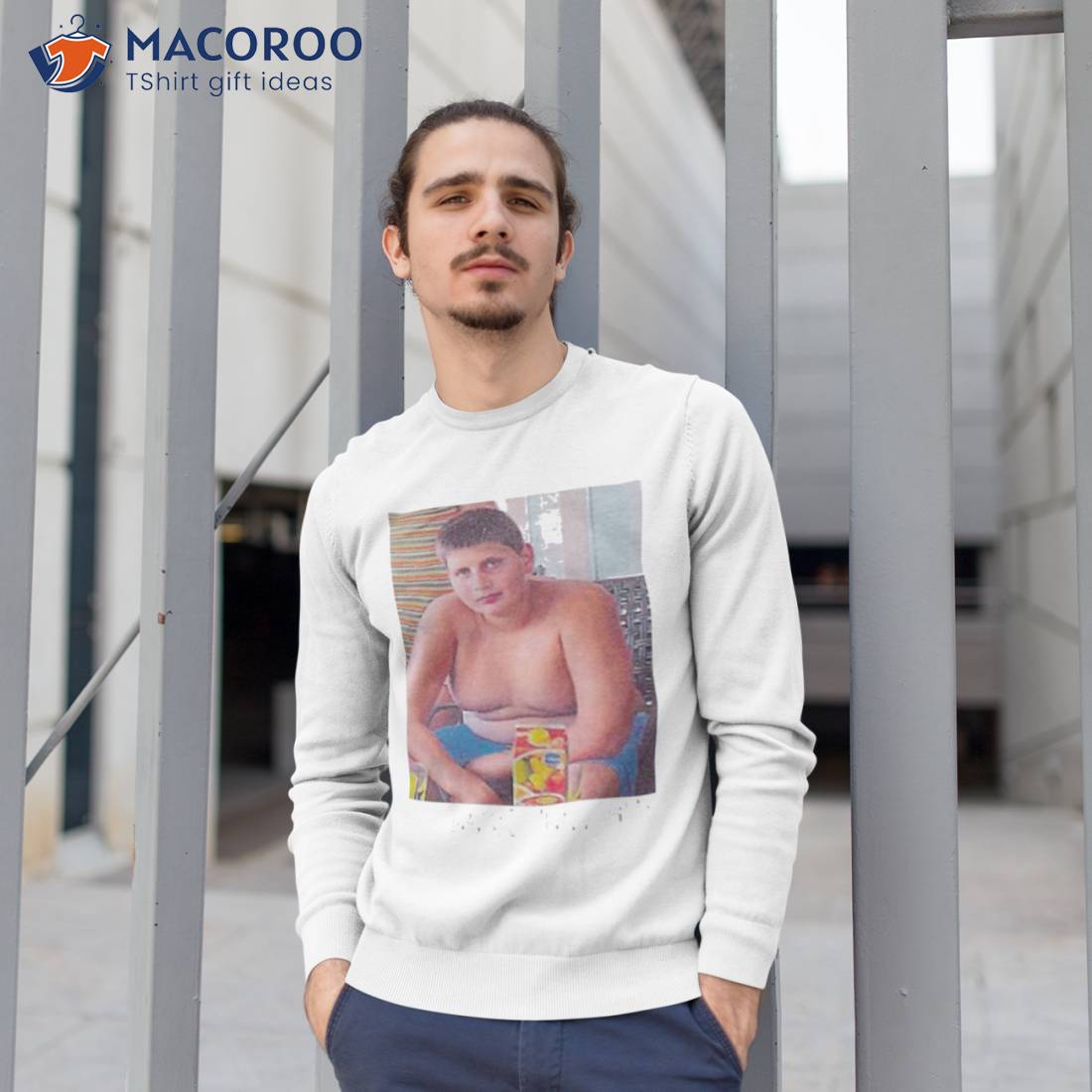 Basketball Guy Den Shirt Basketball Guy Den Shirt