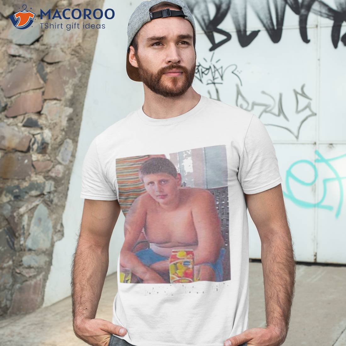 Basketball Guy Den Shirt Basketball Guy Den Shirt