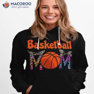 basketball player coach hooper lover shirt hoodie 1