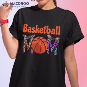 basketball player coach hooper lover shirt tshirt 1