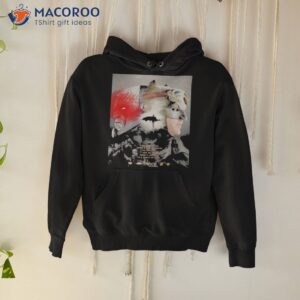 Batman Life Is A Cycle 10 Years Of Heroes Shirt