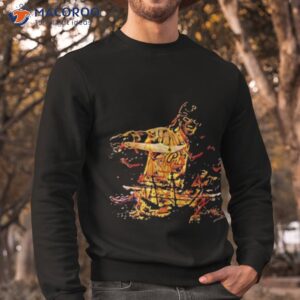 Battling Bucco Pittsburgh Shirt 2 battling bucco pittsburgh shirt sweatshirt