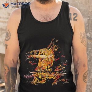 Battling Bucco Pittsburgh Shirt 3 battling bucco pittsburgh shirt tank top