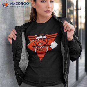 bear down chicago shirt tshirt 3