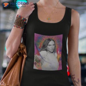 belinda pop art welcome to eden shirt tank top 4