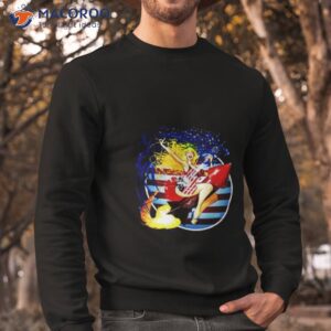 best covers aerosmith graphic shirt sweatshirt