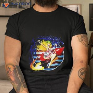 best covers aerosmith graphic shirt tshirt