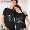 Best Mom Ever Gifts From Daughter Son Kids Mothers Day Shirt