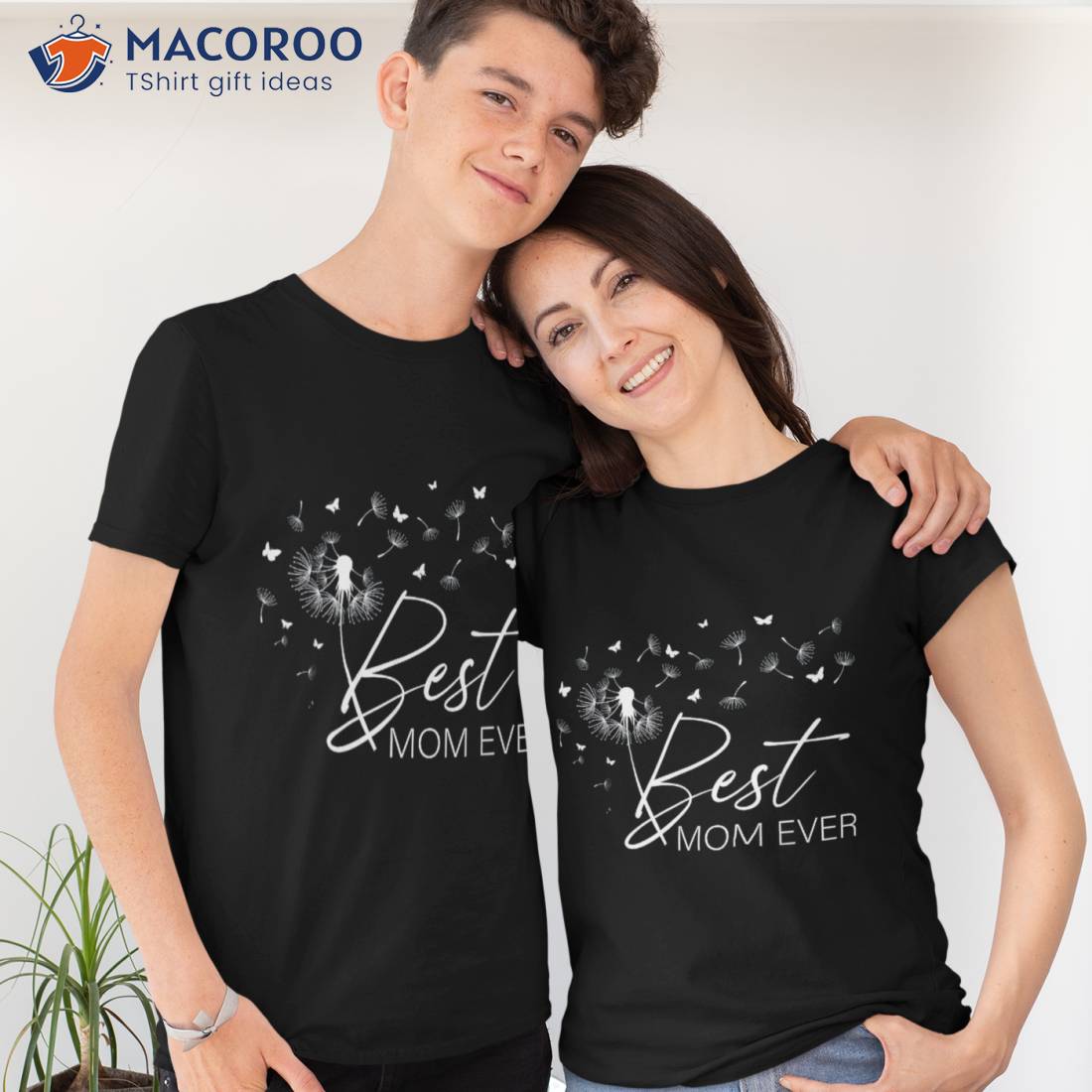 https://images.macoroo.com/wp-content/uploads/2023/05/best-mom-ever-gifts-from-daughter-son-kids-mothers-day-shirt-tshirt.jpg