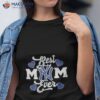 Best Mom Ever New York Yankees Shirt