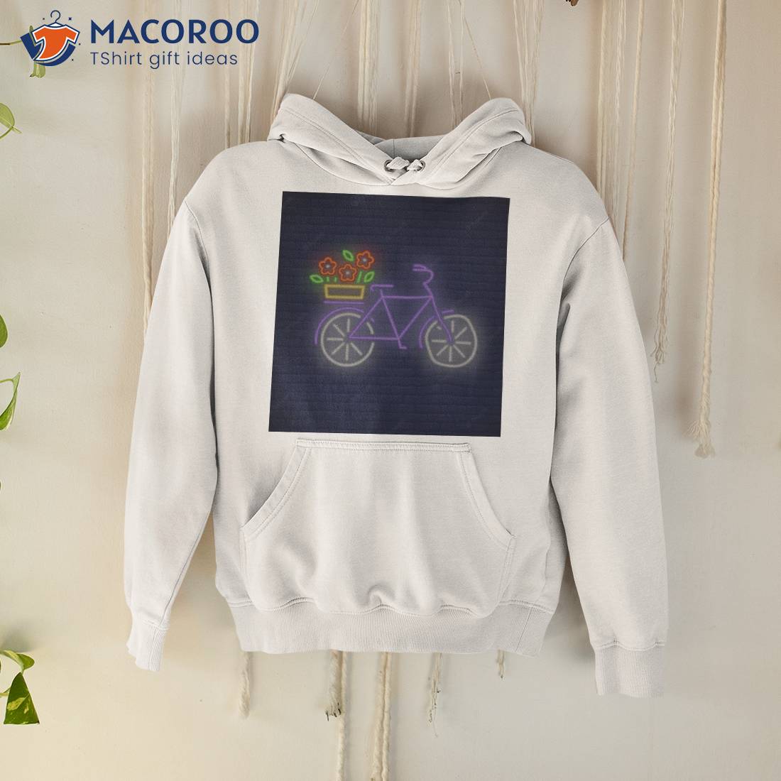 Bicycle, Bicycle Shirt Bicycle, Bicycle Shirt