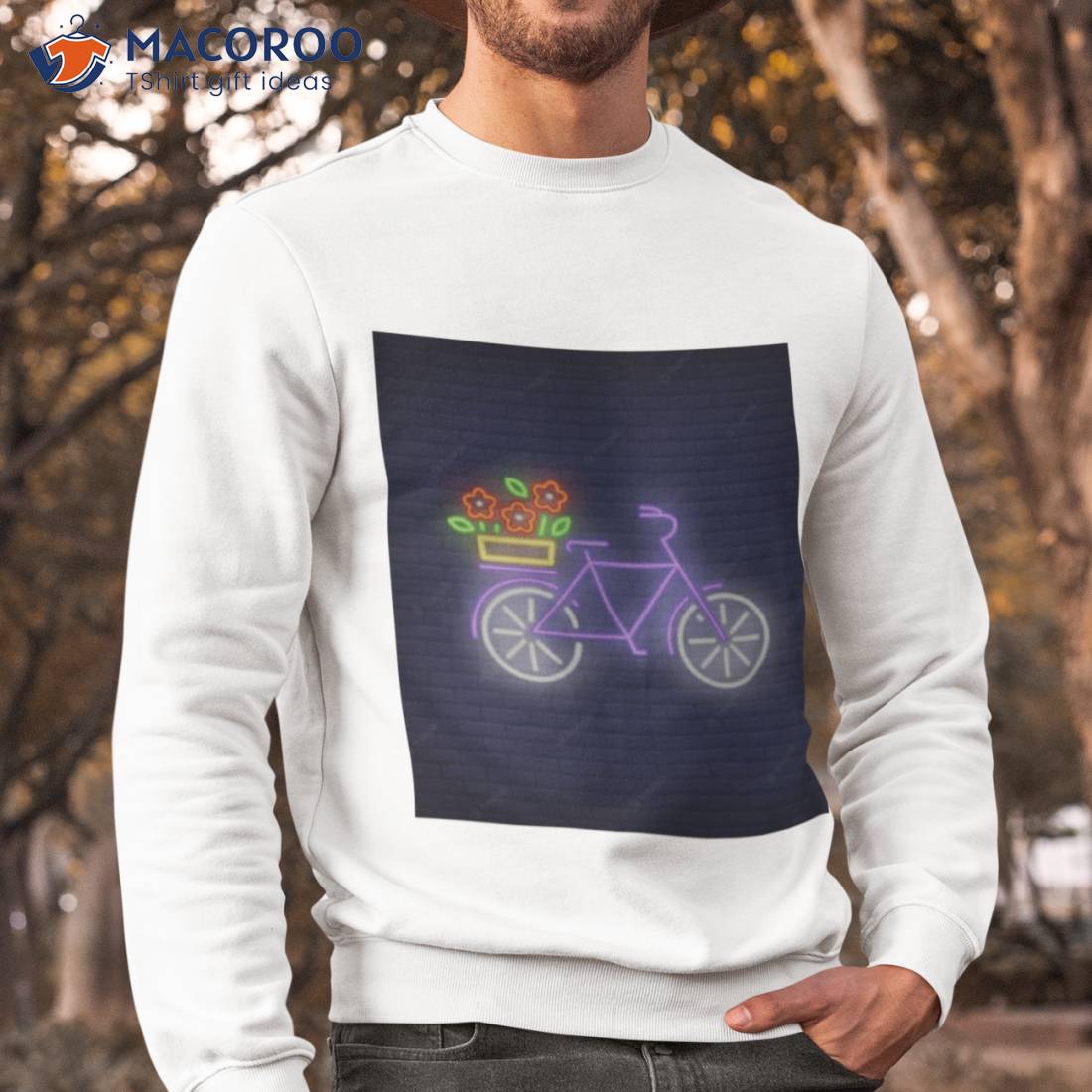 Bicycle, Bicycle Shirt Bicycle, Bicycle Shirt