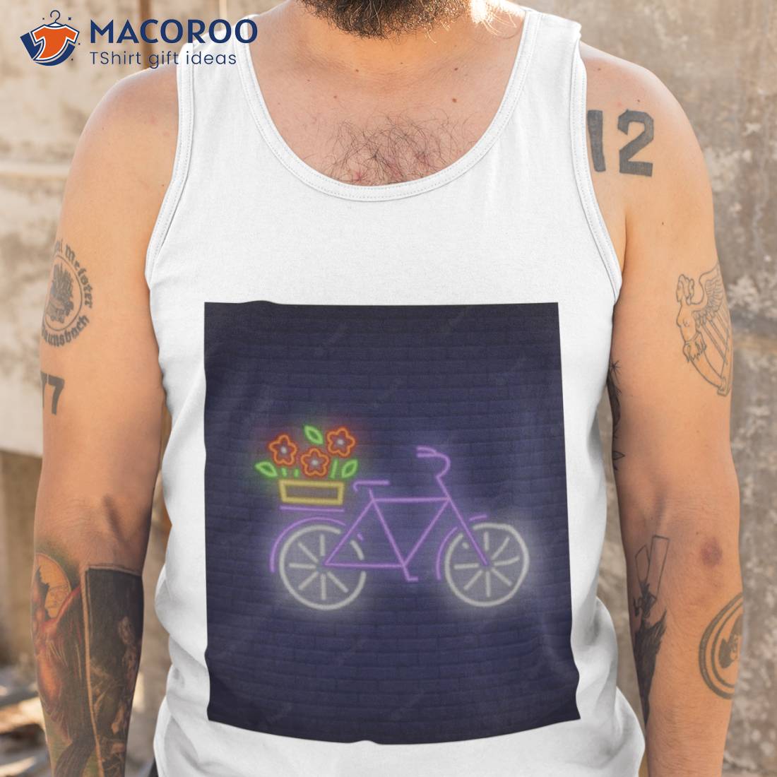 Bicycle, Bicycle Shirt Bicycle, Bicycle Shirt
