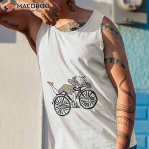 bicycle day albert hofmann shirt tank top 1