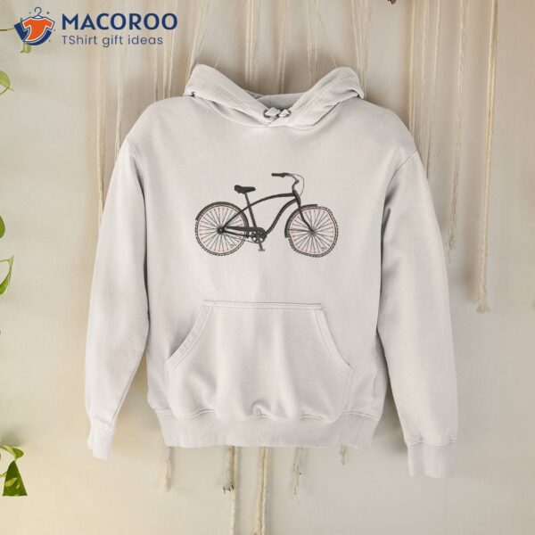 Bicycle Shirt