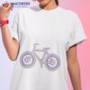 Bicycle Shirt