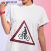 Bicycle Shirt