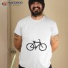 Bicycle! Shirt