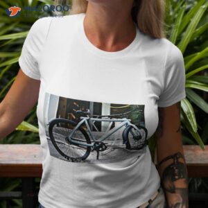 bicycle shirt tshirt 3 1