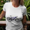 Bicycle Shirt